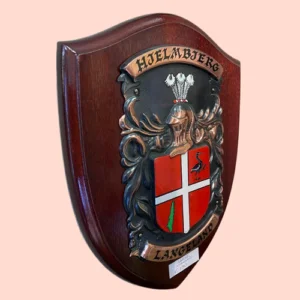 Large Size Regular Single